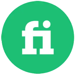 Fiverr Reviews