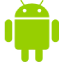 Hire Freelance Android App Developer