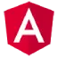 Hire Freelance Angular Developer