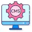 Hire Freelance CMS Developer