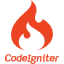 Hire Freelance CodeIgniter Developer