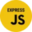 Hire Freelance Express.js Developer