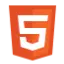 Hire Freelance HTML5 Developer