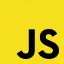 Hire Freelance JavaScript Developer