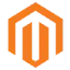 Hire Freelance Magento Developer