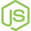 Hire Freelance Node.js Developer