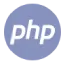 Hire Freelance PHP Developer