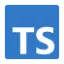 Hire Freelance TypeScript Developer