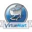 Hire Freelance VirtueMart Developer