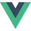 Hire Freelance Vue.js Developer