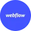 Hire Freelance Webflow Developer