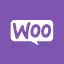 Hire Freelance WooCommerce Developer