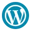 Hire Freelance WordPress Developer