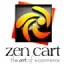 Hire Freelance Zen Cart Developer