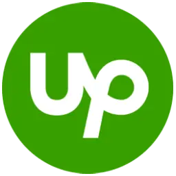 Upwork Reviews