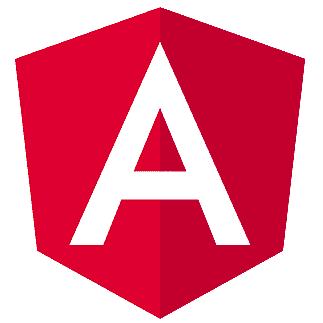 Hire Freelance Angular Developer