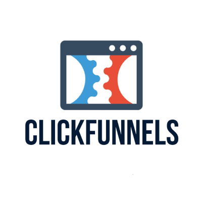 Hire Freelance ClickFunnels Developer