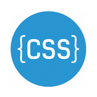 Hire Freelance CSS Developer