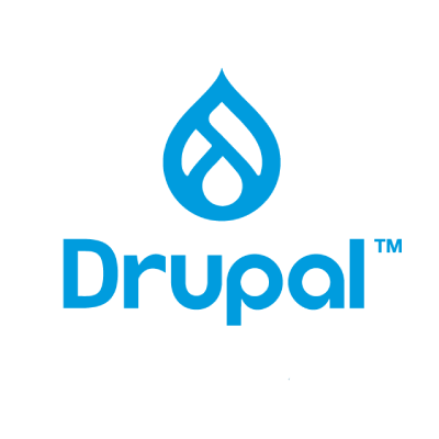 Hire Freelance Drupal Developer