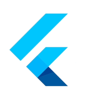 Hire Freelance Flutter Developer