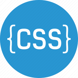 Hire Freelance CSS3 Developer