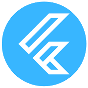 Hire Freelance Flutter Developer