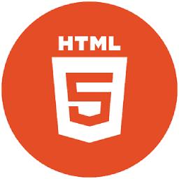 Hire Freelance HTML5 Developer