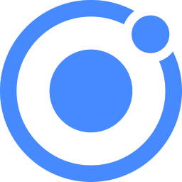 Hire Freelance Ionic Developer