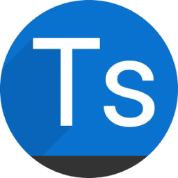 Hire Freelance TypeScript Developer