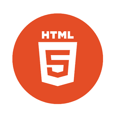 Hire Freelance HTML5 Developer