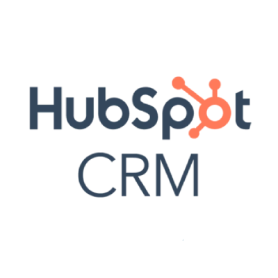 Hire Freelance Hubspot Developer