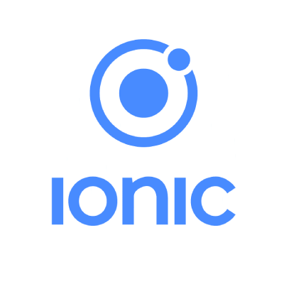 Hire Freelance Ionic Developer