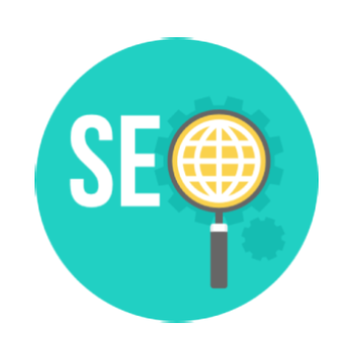 Hire Freelance SEO Expert