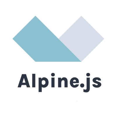 Hire Freelance AlpineJS Developer