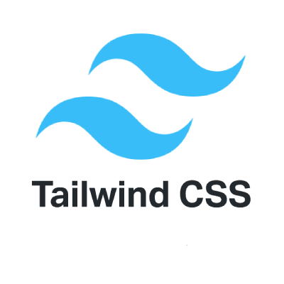 Hire Freelance Tailwind CSS Developer