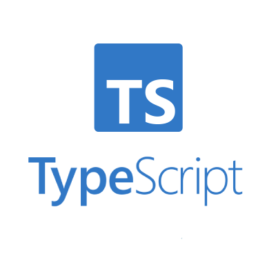 Hire Freelance TypeScript Developer