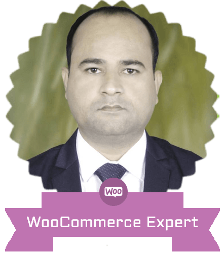 Sajjan Jha - A WooCommerce Expert