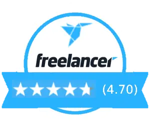 Hire Sajjan Jha, a top-rated freelance HTML5 developer from Kolkata, India, on Freelancer