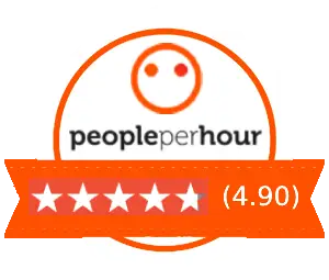 Hire Sajjan Jha, a top-rated freelance CSS developer from Kolkata, India, on PeoplePerHour