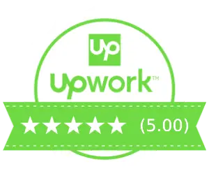 Hire Sajjan Jha, a top-rated freelance Ionic developer from Kolkata, India, on Upwork