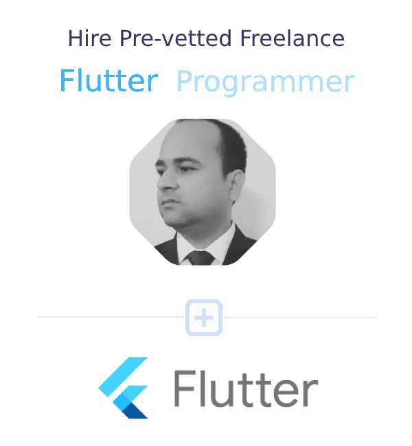 Hire Sajjan Jha, a freelance Flutter programmer from Kolkata, India