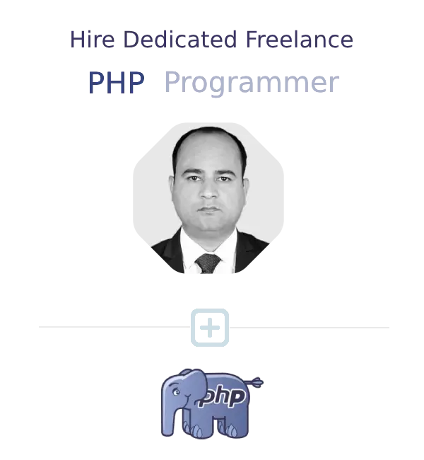 Hire Sajjan Jha, a freelance PHP programmer from Kolkata, India